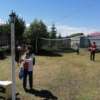 IMG_20210605_140623