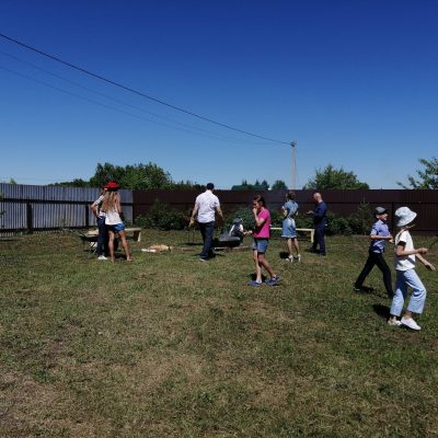 IMG_20210605_142811