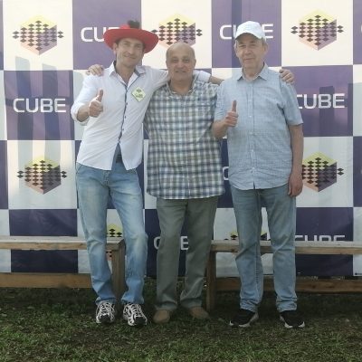 IMG_20250607_160855