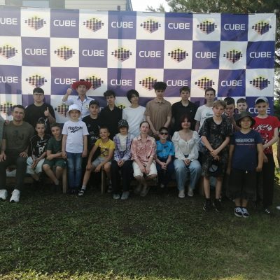 IMG_20250607_162109